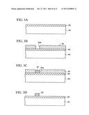 Wiring substrate and method of manufacturing the same diagram and image