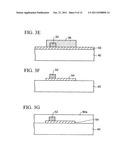 Wiring substrate and method of manufacturing the same diagram and image