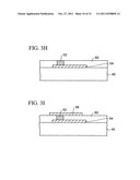 Wiring substrate and method of manufacturing the same diagram and image