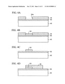 Wiring substrate and method of manufacturing the same diagram and image