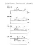 Wiring substrate and method of manufacturing the same diagram and image