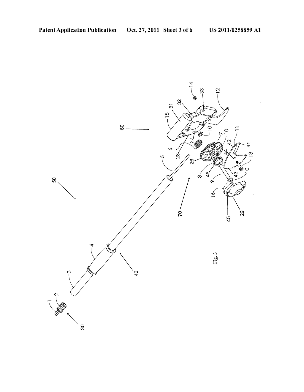 CUTTING DEVICE AND METHOD - diagram, schematic, and image 04