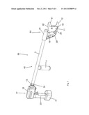 CUTTING DEVICE AND METHOD diagram and image