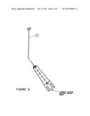 Geiboy s bait retriever/hook remover diagram and image