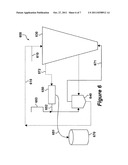 COUNTER-CURRENT PROCESS FOR BIOMASS CONVERSION diagram and image