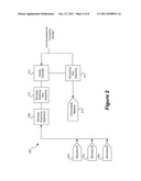 SYSTEMS, METHODS AND COMPOSITIONS RELATING TO COMBUSTIBLE BIOMATERIALS diagram and image