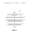 SYSTEMS, METHODS AND COMPOSITIONS RELATING TO COMBUSTIBLE BIOMATERIALS diagram and image