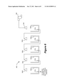 SYSTEMS, METHODS AND COMPOSITIONS RELATING TO COMBUSTIBLE BIOMATERIALS diagram and image