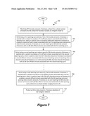 SYSTEMS, METHODS AND COMPOSITIONS RELATING TO COMBUSTIBLE BIOMATERIALS diagram and image