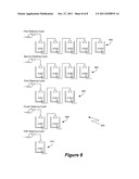 SYSTEMS, METHODS AND COMPOSITIONS RELATING TO COMBUSTIBLE BIOMATERIALS diagram and image