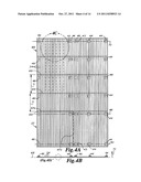 THERMOFORMED GROW TUBE diagram and image