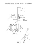 Device for Accommodating Plant Material and System for Processing Thereof diagram and image