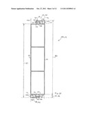 MODULAR BUILDING diagram and image