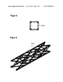 SUPPORT STRUCTURE SYSTEM diagram and image