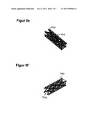 SUPPORT STRUCTURE SYSTEM diagram and image