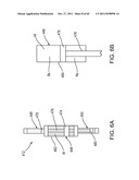 SYSTEM AND METHODS FOR OPTIMIZING EFFICIENCY OF A HYDRAULICALLY ACTUATED     SYSTEM diagram and image