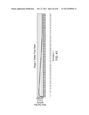 SYSTEM AND METHODS FOR OPTIMIZING EFFICIENCY OF A HYDRAULICALLY ACTUATED     SYSTEM diagram and image