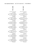 SYSTEM AND METHODS FOR OPTIMIZING EFFICIENCY OF A HYDRAULICALLY ACTUATED     SYSTEM diagram and image