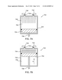 METHODS AND DEVICES FOR OPTIMIZING HEAT TRANSFER WITHIN A COMPRESSION     AND/OR EXPANSION DEVICE diagram and image