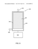 METHODS AND DEVICES FOR OPTIMIZING HEAT TRANSFER WITHIN A COMPRESSION     AND/OR EXPANSION DEVICE diagram and image