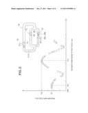 THERMOACOUSTIC ENGINE diagram and image