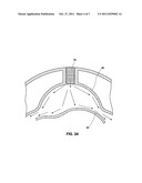 STIRLING CYCLE EPITROCHOIDAL HEAT ENGINE diagram and image