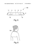 Temperature Regulating Device diagram and image