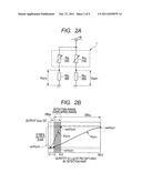 GAS SENSOR diagram and image