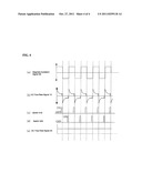 ELECTROMAGNETIC FLOW METER diagram and image