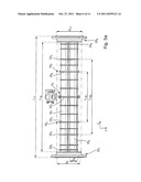 MEASURING TRANSDUER OF VIBRATION-TYPE, AS WELL AS AN IN-LINE MEASURING     DEVICE HAVING SUCH A MEASURING TRANSDUCER diagram and image