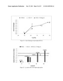 Integrity Evaluation of Prestressed Concrete Girders diagram and image