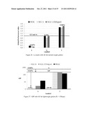 Integrity Evaluation of Prestressed Concrete Girders diagram and image