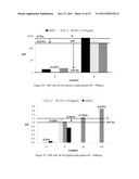 Integrity Evaluation of Prestressed Concrete Girders diagram and image