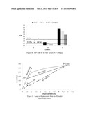 Integrity Evaluation of Prestressed Concrete Girders diagram and image