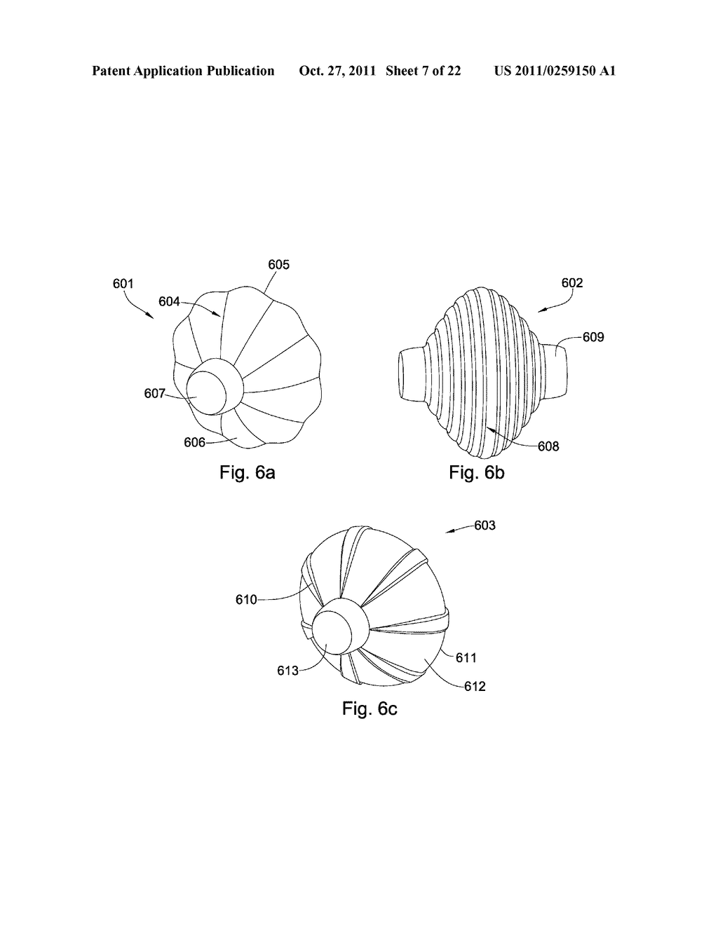 Disc Cutter for an Earth Boring System - diagram, schematic, and image 08