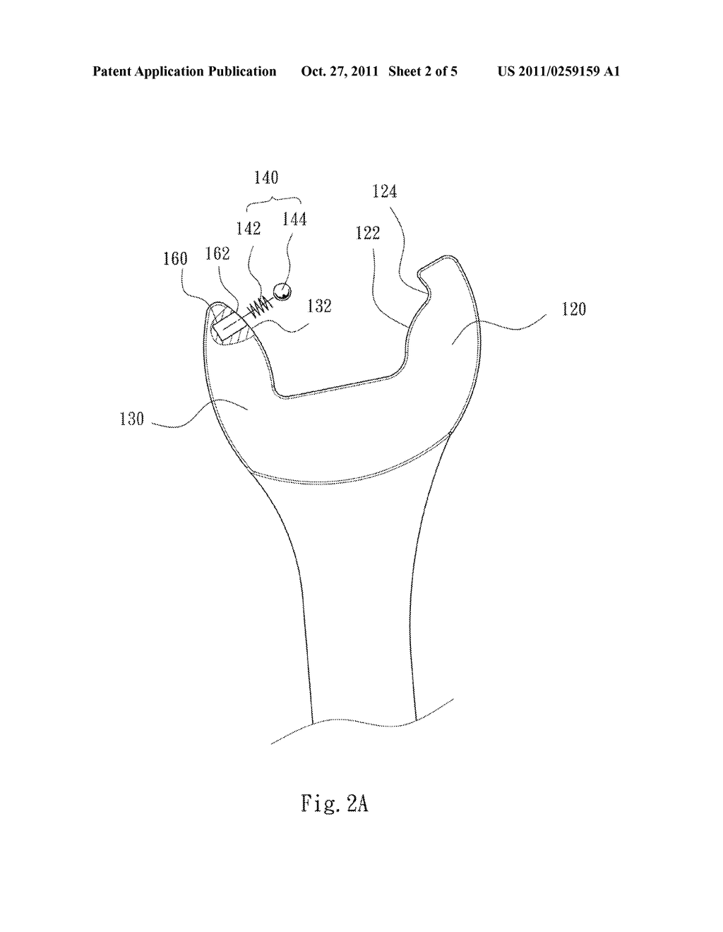 WRENCH WITH CLAMPING FUNCTIONS AND OPERATING METHOD THEREOF - diagram, schematic, and image 03