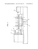 WHEEL LATHE diagram and image