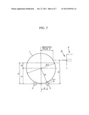 WHEEL LATHE diagram and image