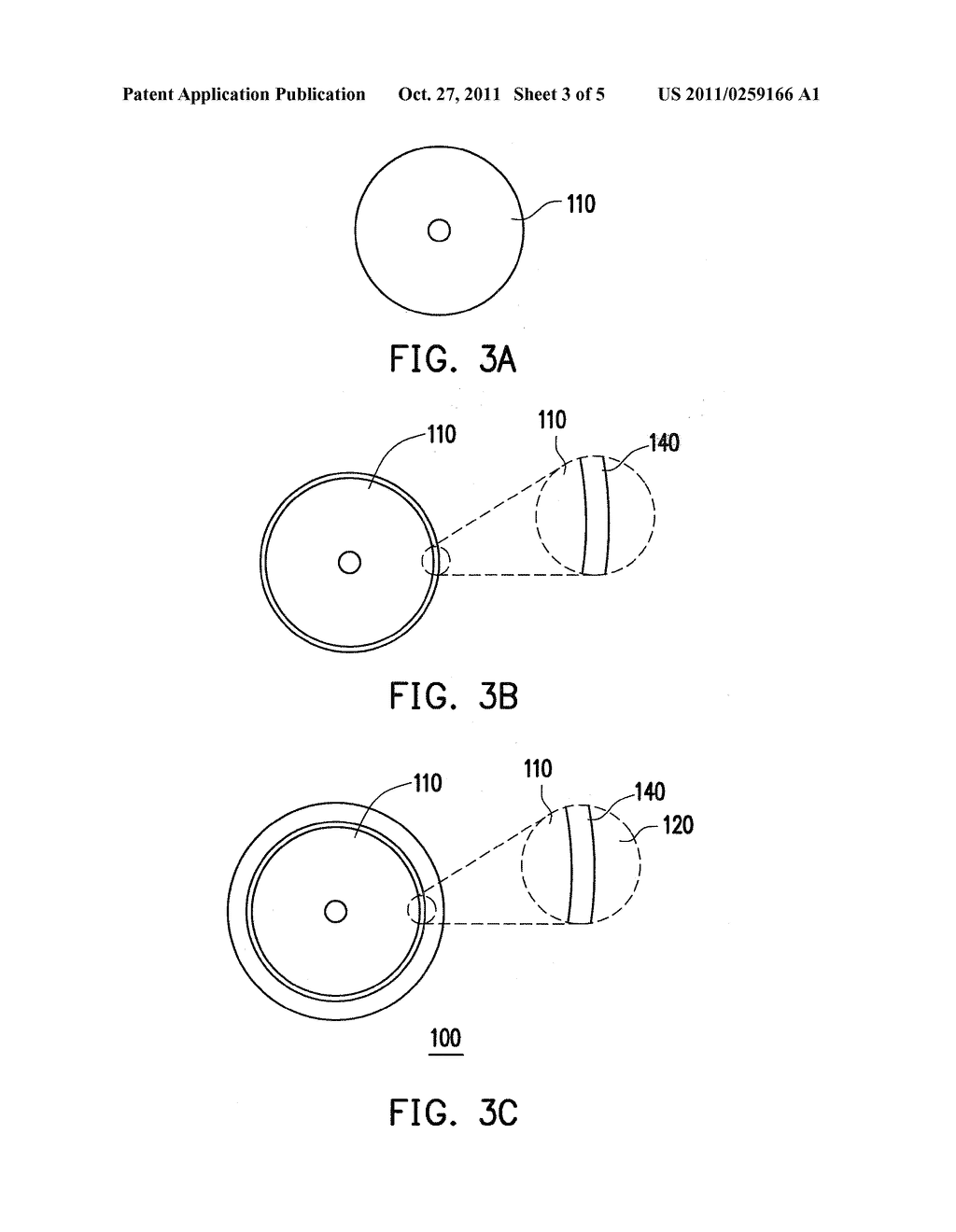 CUTTING TOOL - diagram, schematic, and image 04