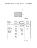 MOVABLE PART FIRMLY EQUIPPED WITH BALANCE WEIGHT, MUSICAL INSTRUMENT AND     METHOD OF ASSEMBLING BALANCE WEIGHT THEREIN diagram and image