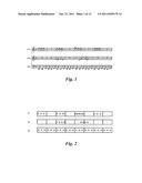 Method for Recognizing Note Patterns in Pieces of Music diagram and image