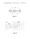 Method for Recognizing Note Patterns in Pieces of Music diagram and image