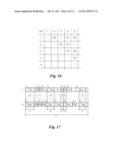 Method for Recognizing Note Patterns in Pieces of Music diagram and image