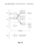 Method for Recognizing Note Patterns in Pieces of Music diagram and image