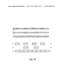 Method for Recognizing Note Patterns in Pieces of Music diagram and image