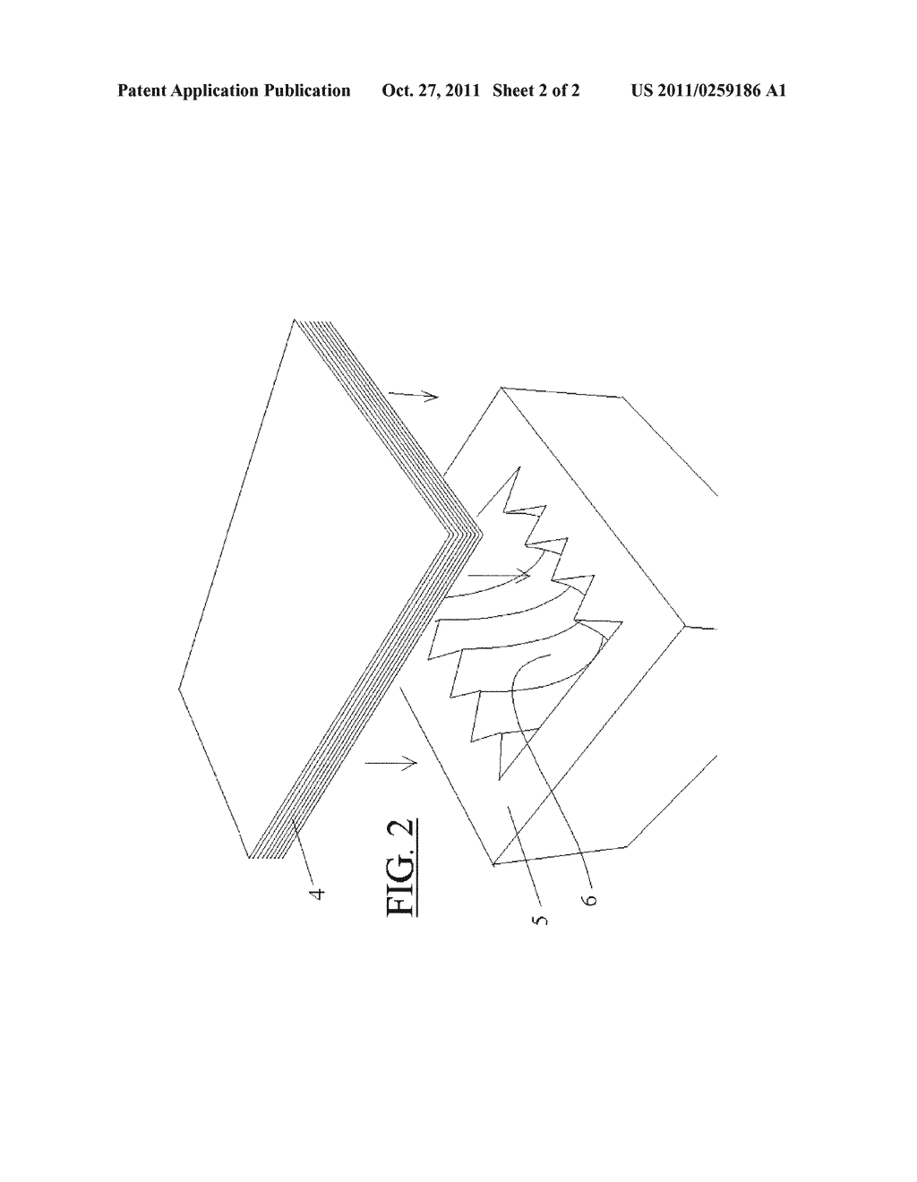 BALLISTIC COLLAR - diagram, schematic, and image 03