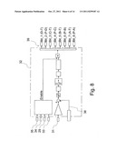 DIGITAL HYDRAULIC SYSTEM diagram and image