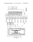 DIGITAL HYDRAULIC SYSTEM diagram and image