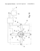 DIGITAL HYDRAULIC SYSTEM diagram and image