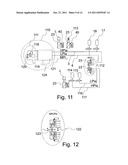 DIGITAL HYDRAULIC SYSTEM diagram and image